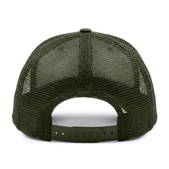 Schirmmütze B'RIGHT | Gwanni (VA910-25)-1