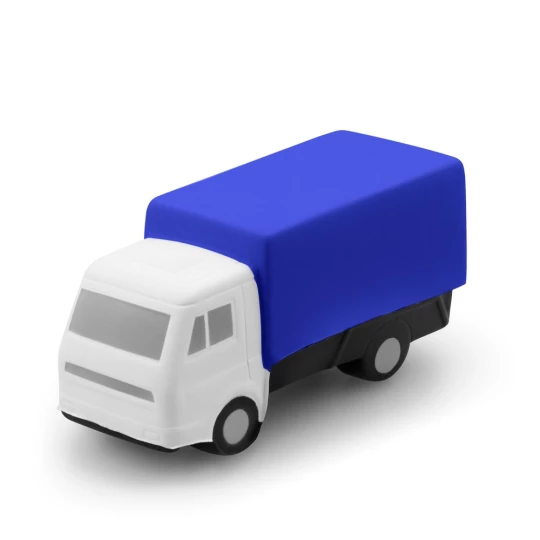 Anti-Stress-Spielzeug 