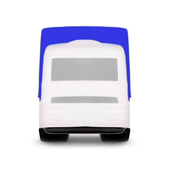 Anti-Stress-Spielzeug 