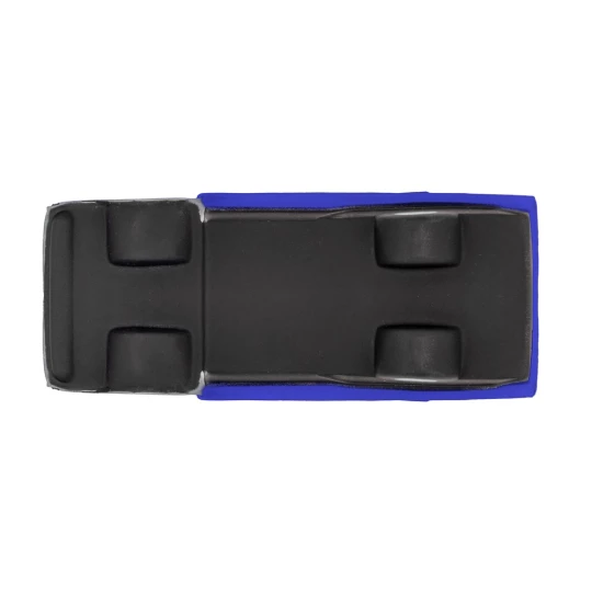 Anti-Stress-Spielzeug 