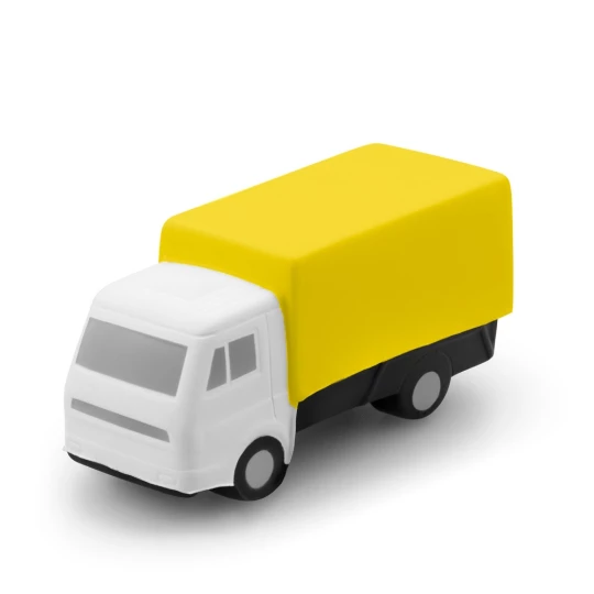 Anti-Stress-Spielzeug 