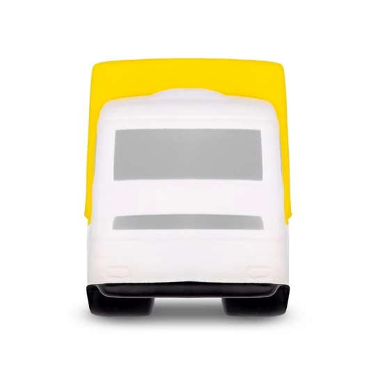 Anti-Stress-Spielzeug 