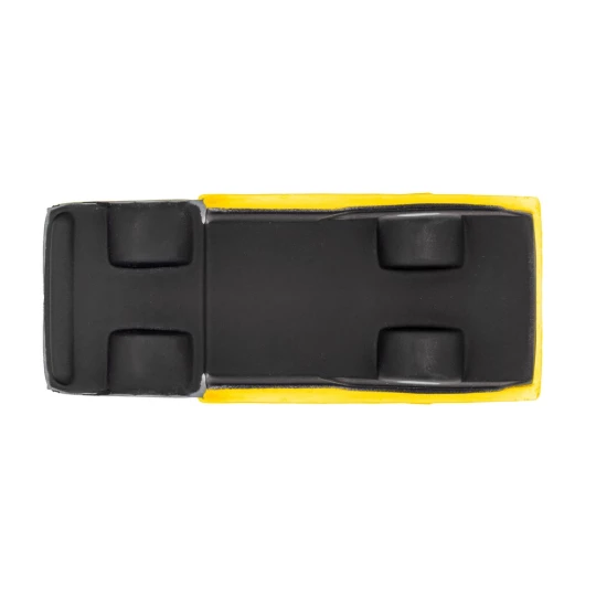 Anti-Stress-Spielzeug 