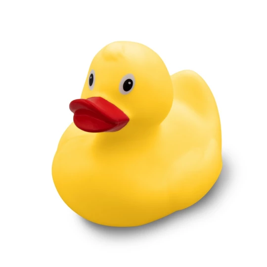 Badente | Alysson (VA916-08)-1