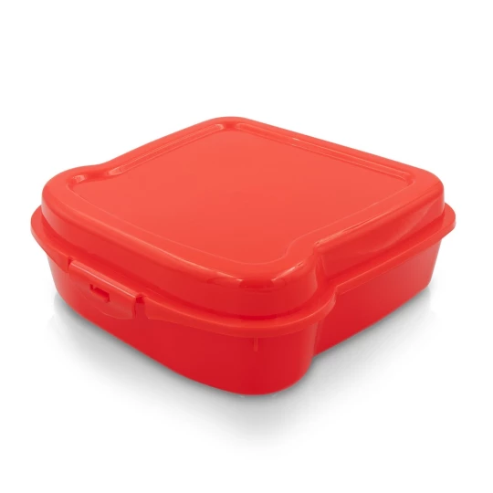 Pudełko śniadaniowe 