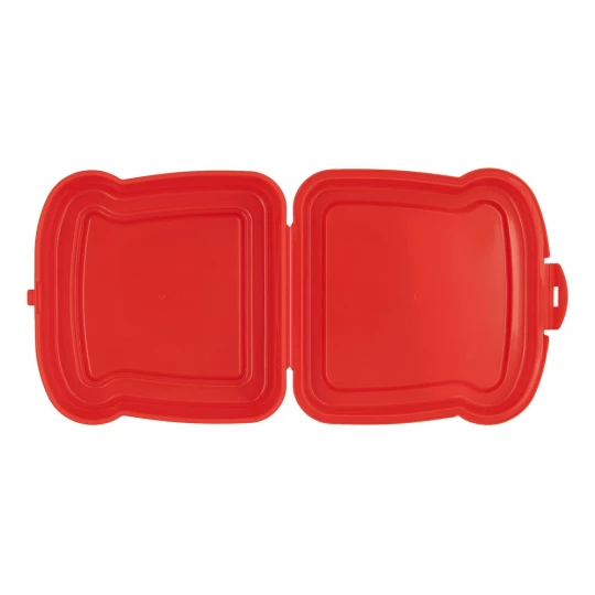 Pudełko śniadaniowe 