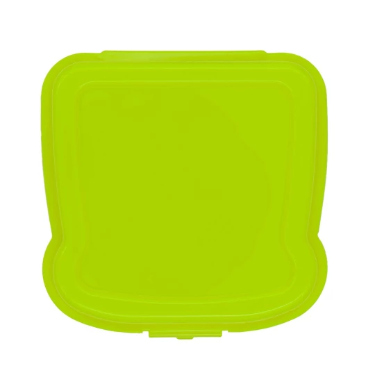 Pudełko śniadaniowe 