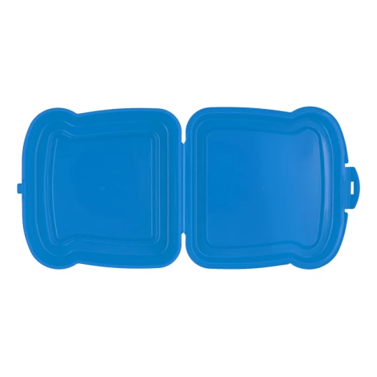 Pudełko śniadaniowe 