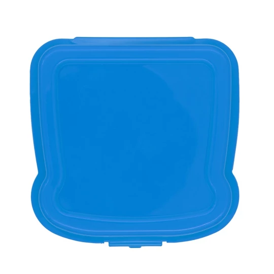 Pudełko śniadaniowe 