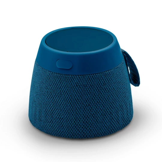 Wireless speaker | Lolija (VA920-04)-1
