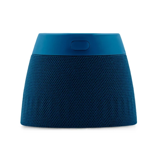 Wireless speaker | Lolija (VA920-04)-1