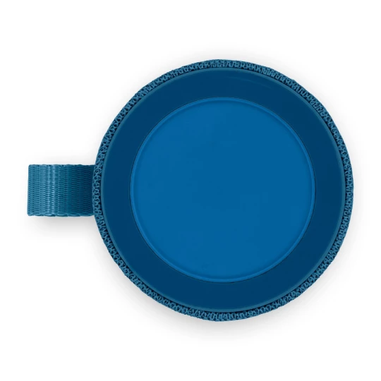 Wireless speaker | Lolija (VA920-04)-1