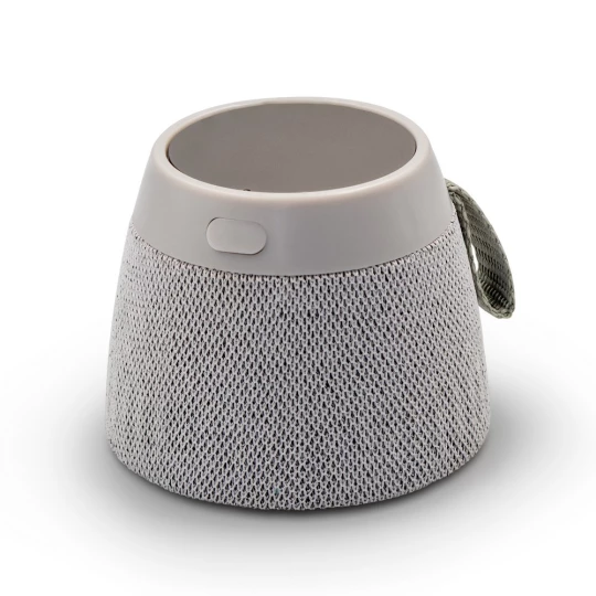 Wireless speaker | Lolija (VA920-19)-1