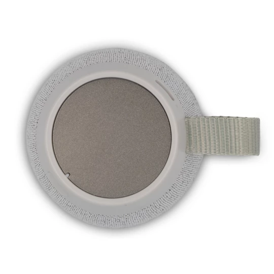 Wireless speaker | Lolija (VA920-19)-1