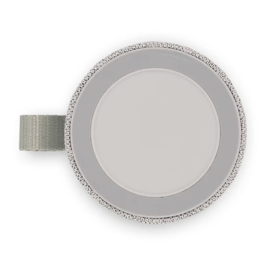 Wireless speaker | Lolija (VA920-19)-1