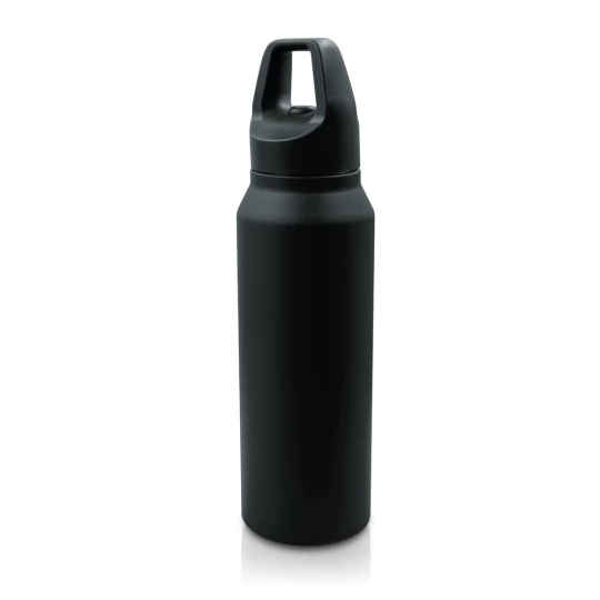 Sports bottle 530 ml Air Gifts | Almaide (VA930-03)-1