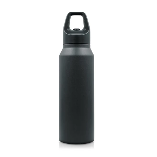 Sports bottle 530 ml Air Gifts | Almaide (VA930-03)-1