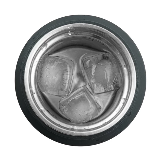 Sports bottle 530 ml Air Gifts | Almaide (VA930-03)-1