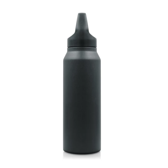 Sports bottle 530 ml Air Gifts | Almaide (VA930-03)-1