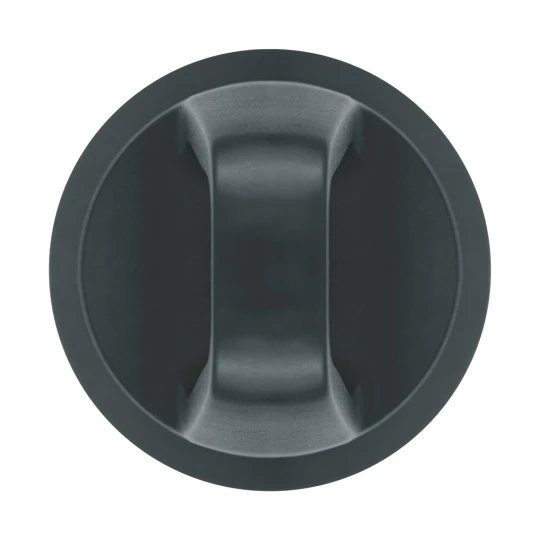 Sports bottle 530 ml Air Gifts | Almaide (VA930-03)-1