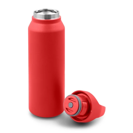 Butelka sportowa 530 ml  Air Gifts | Almaide (VA930-05)-1