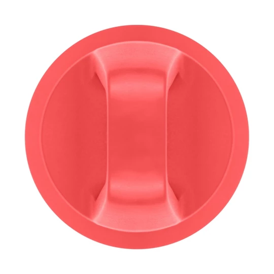 Butelka sportowa 530 ml  Air Gifts | Almaide (VA930-05)-1