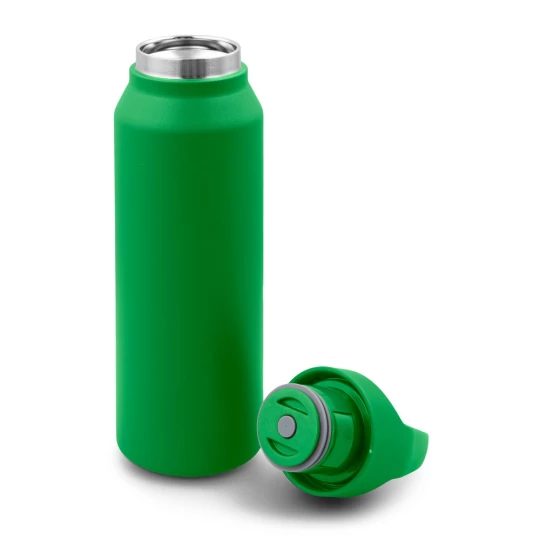 Butelka sportowa 530 ml  Air Gifts | Almaide (VA930-06)-1