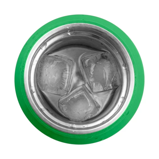 Butelka sportowa 530 ml  Air Gifts | Almaide (VA930-06)-1