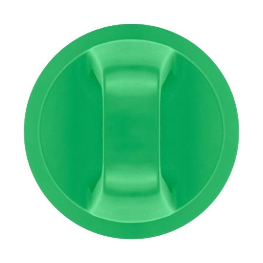 Butelka sportowa 530 ml  Air Gifts | Almaide (VA930-06)-1