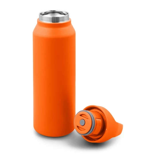 Sportflasche 530 ml Air Gifts | Almaide (VA930-07)-1