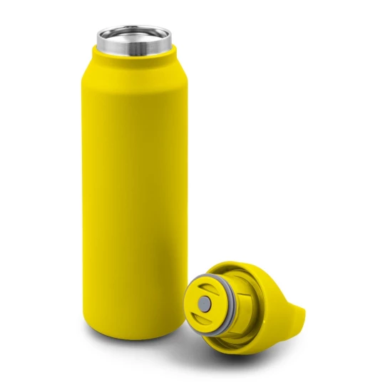 Sportflasche 530 ml Air Gifts | Almaide (VA930-08)-1