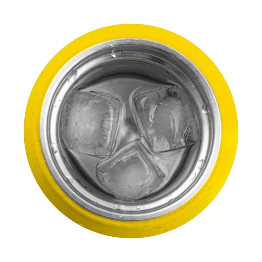 Sportflasche 530 ml Air Gifts | Almaide (VA930-08)-1