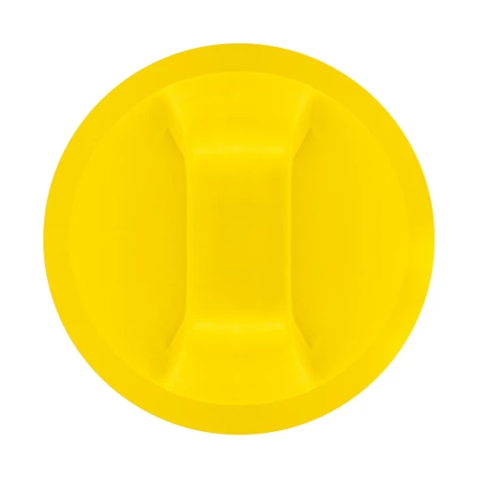 Sportflasche 530 ml Air Gifts | Almaide (VA930-08)-1