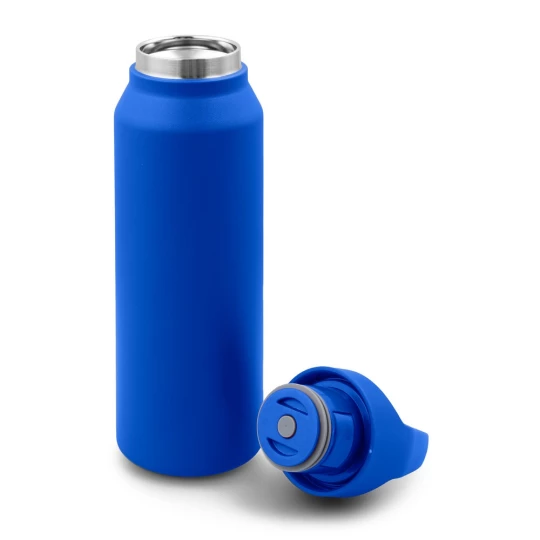 Sportflasche 530 ml Air Gifts | Almaide (VA930-11)-1