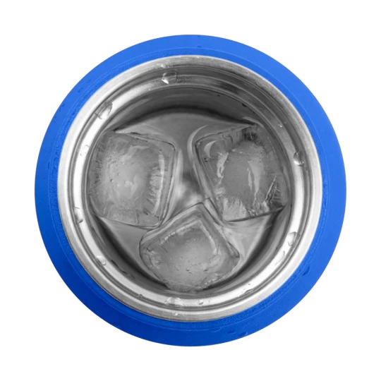 Sportflasche 530 ml Air Gifts | Almaide (VA930-11)-1