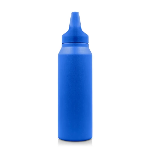 Sportflasche 530 ml Air Gifts | Almaide (VA930-11)-1
