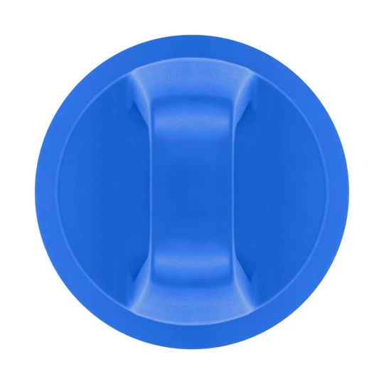 Sportflasche 530 ml Air Gifts | Almaide (VA930-11)-1