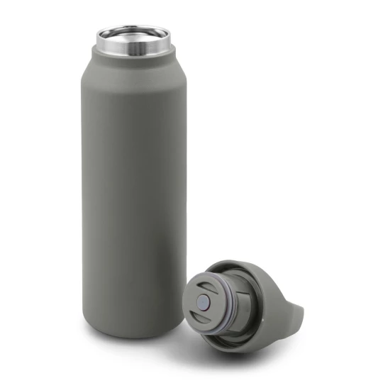 Sportflasche 530 ml Air Gifts | Almaide (VA930-19)-1