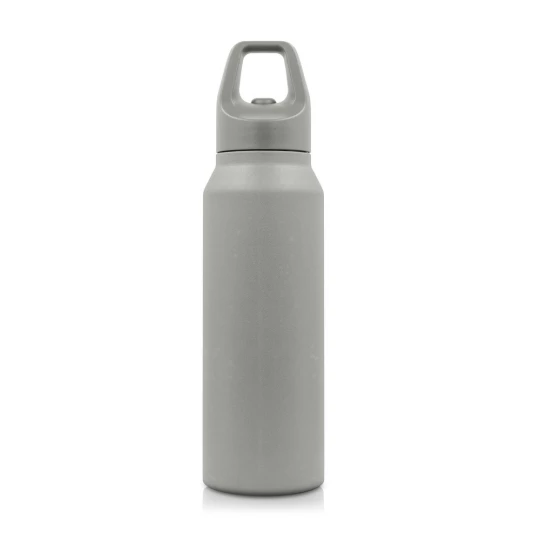 Sportflasche 530 ml Air Gifts | Almaide (VA930-19)-1
