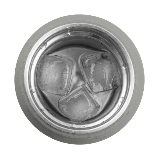 Sportflasche 530 ml Air Gifts | Almaide (VA930-19)-1