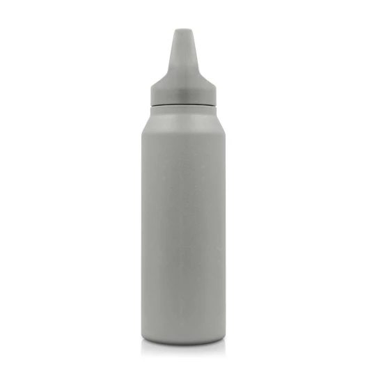 Sportflasche 530 ml Air Gifts | Almaide (VA930-19)-1