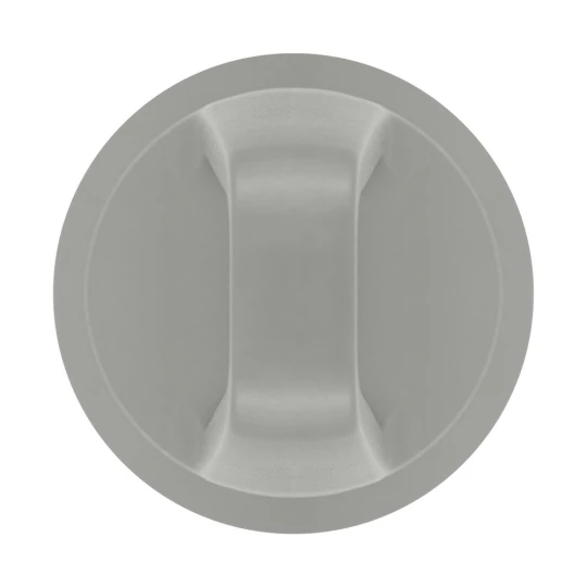 Sportflasche 530 ml Air Gifts | Almaide (VA930-19)-1