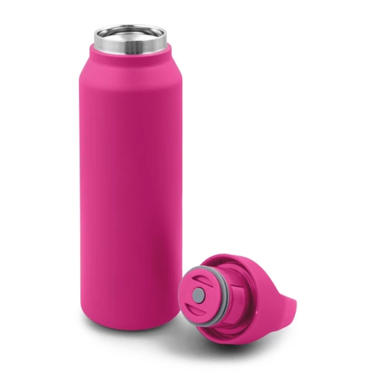 Sportflasche 530 ml Air Gifts | Almaide (VA930-21)-1