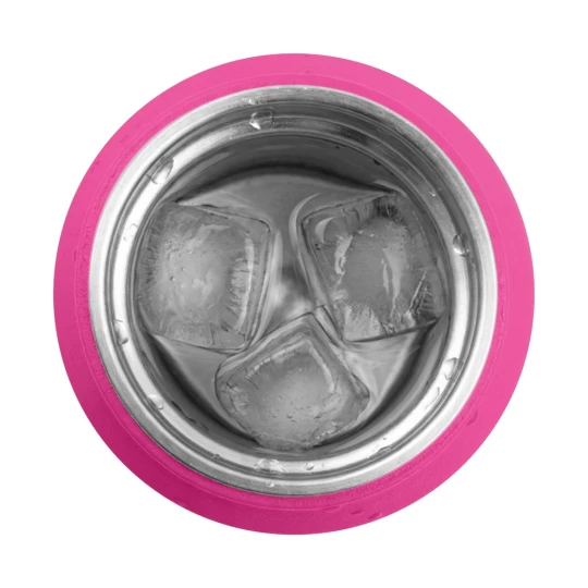 Sportflasche 530 ml Air Gifts | Almaide (VA930-21)-1