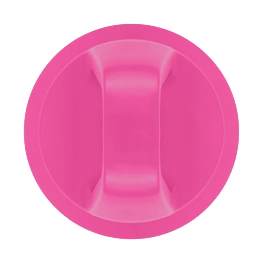 Sportflasche 530 ml Air Gifts | Almaide (VA930-21)-1