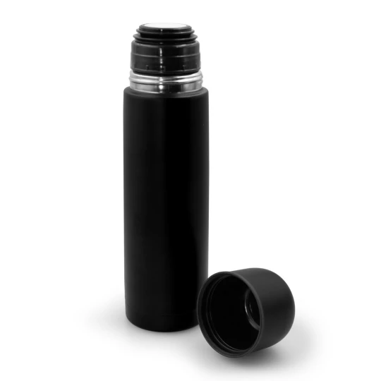Thermos 500 ml | Olympe (VA931-03)-1