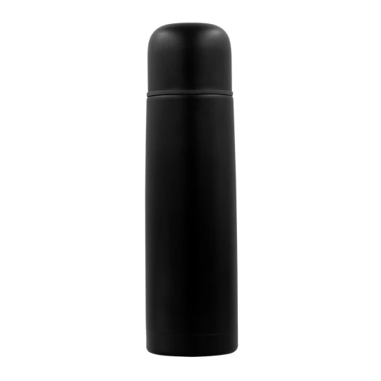 Thermos 500 ml | Olympe (VA931-03)-1