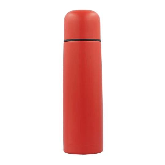 Thermos 500 ml | Olympe (VA931-05)-1