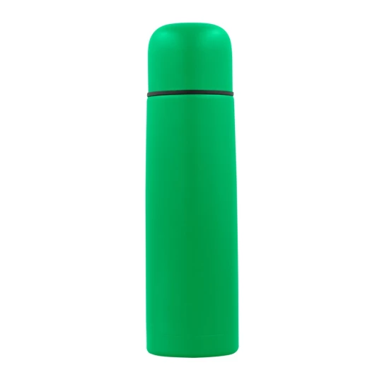 Thermos 500 ml | Olympe (VA931-06)-1