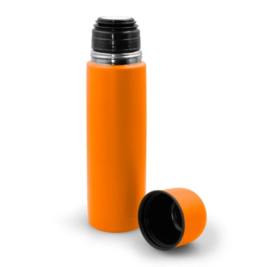 Thermos 500 ml | Olympe (VA931-07)-1